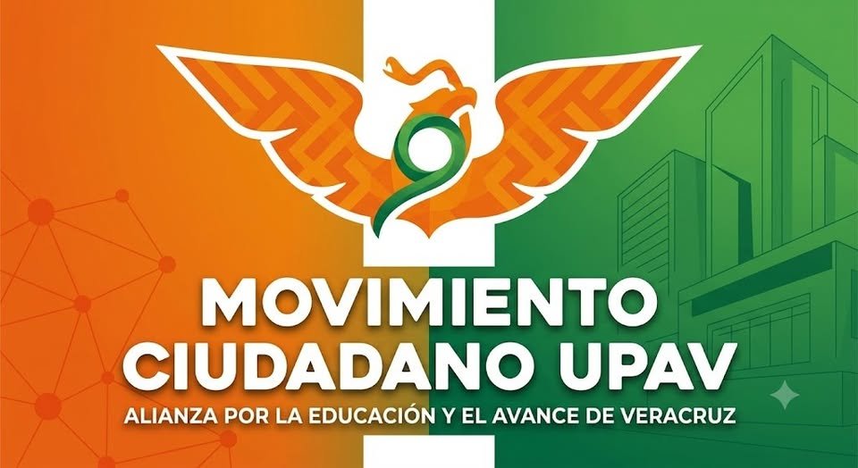 Profesores vinculados a grupo inconforme de la UPAV sostendrán reunión con dirigentes de Movimiento Ciudadano Profesores vinculados a grupo inconforme de la UPAV sostendrán reunión con dirigentes de Movimiento Ciudadano