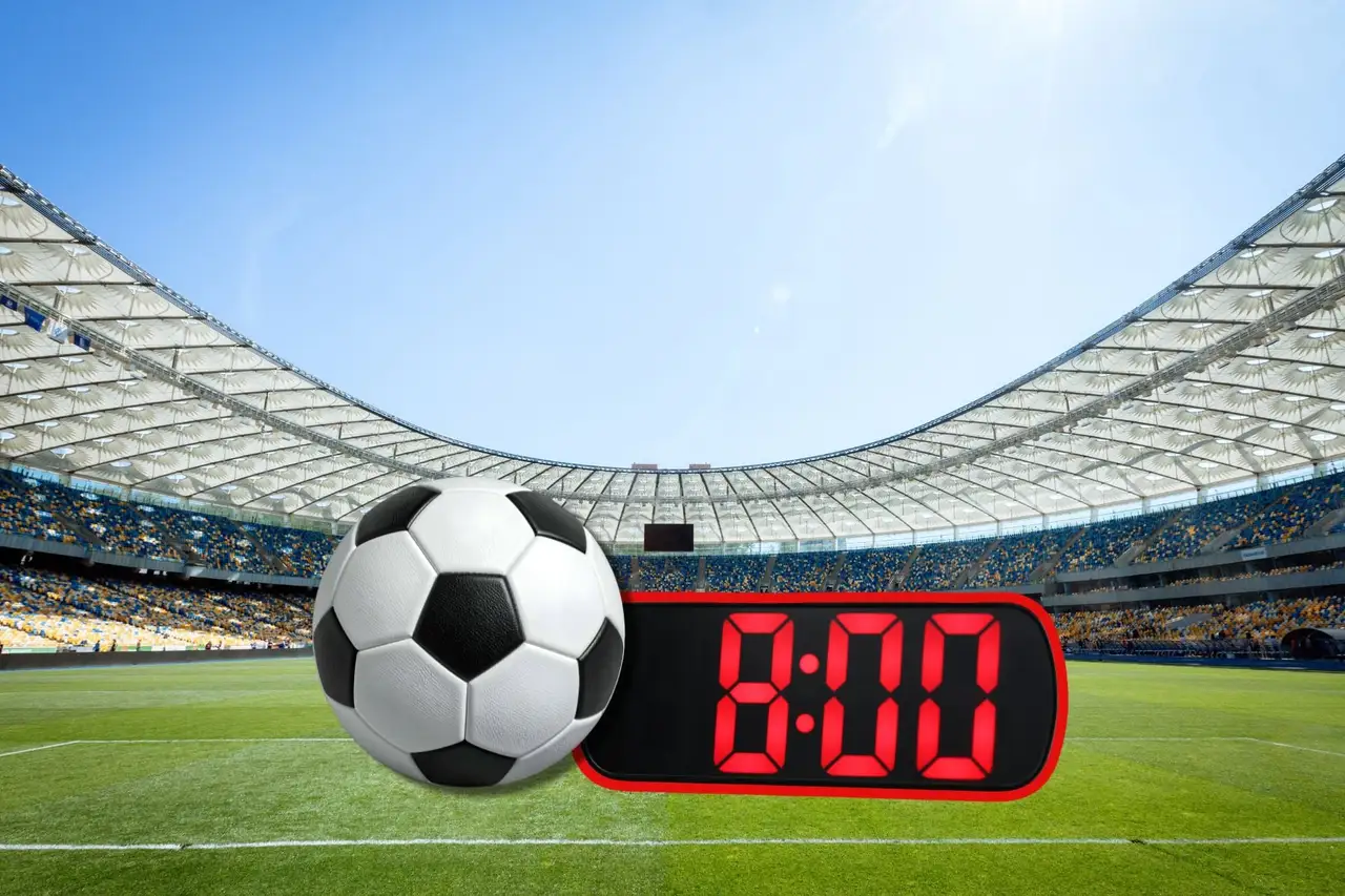 Partidos del Mundial HOY 3 de julio: horarios del centro de México y canales para ver EN VIVO Partidos del Mundial HOY 3 de julio: horarios del centro de México y canales para ver EN VIVO