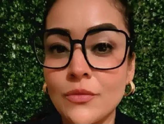 Darán el último adiós a la reportera Roxana Guzmán en Nanchital; convocan a servicios fúnebres Darán el último adiós a la reportera Roxana Guzmán en Nanchital; convocan a servicios fúnebres