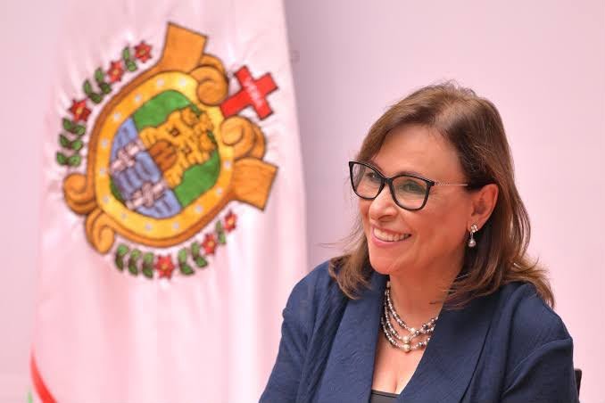 Veracruz se coloca entre los estados con mayor crecimiento industrial del país Veracruz se coloca entre los estados con mayor crecimiento industrial del país