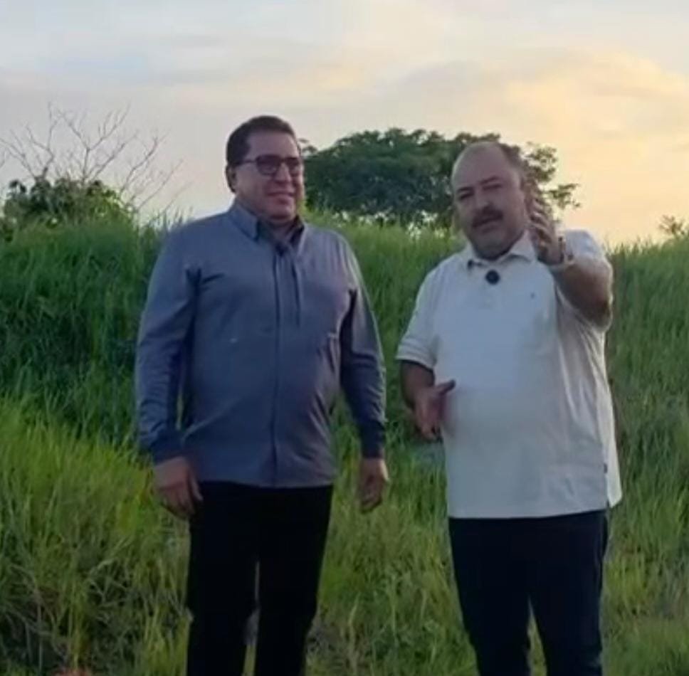 Transporte digno y trabajo: El impacto de las unidades «Papaloapan» y «Totonaca» en Veracruz Transporte digno y trabajo: El impacto de las unidades «Papaloapan» y «Totonaca» en Veracruz