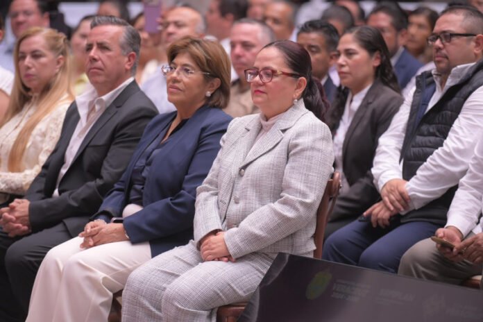 Adiós a la bursatilización, poniendo la casa en orden Adiós a la bursatilización, poniendo la casa en orden
