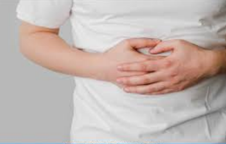 Veracruz, entre los estados con más casos de infecciones intestinales Veracruz, entre los estados con más casos de infecciones intestinales