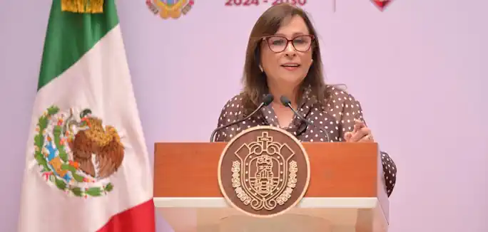 Invita Gobierno del Estado a disfrutar en familia el Festival del Mar en Coatzacoalcos Invita Gobierno del Estado a disfrutar en familia el Festival del Mar en Coatzacoalcos