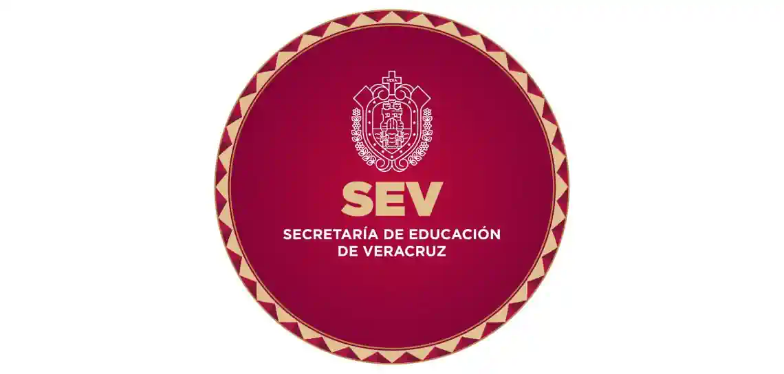 SEV realizará este 13 de agosto etapa de corrimiento para ingreso a bachillerato SEV realizará este 13 de agosto etapa de corrimiento para ingreso a bachillerato