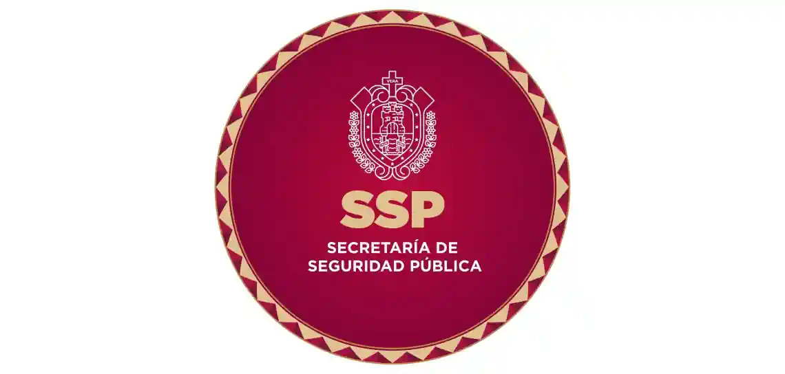 Operativos conjuntos aseguran 400 litros de hidrocarburo y más de 120 dosis de presuntas sustancias ilícitas Operativos conjuntos aseguran 400 litros de hidrocarburo y más de 120 dosis de presuntas sustancias ilícitas