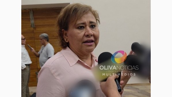 Se dispara cáncer de mama en jóvenes; alertan escasez intermitente de fármacos Se dispara cáncer de mama en jóvenes; alertan escasez intermitente de fármacos