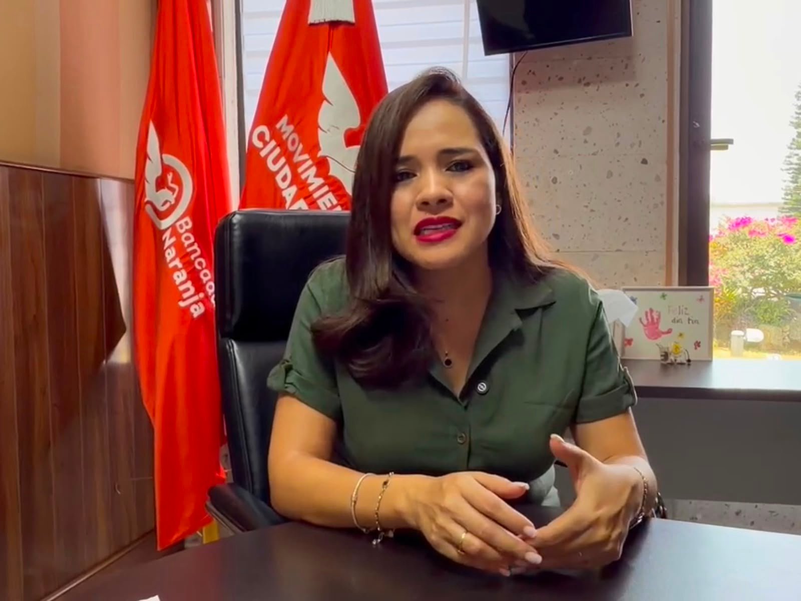 Exigen a CFE atender apagones que impactan a 72 municipios veracruzanos Exigen a CFE atender apagones que impactan a 72 municipios veracruzanos