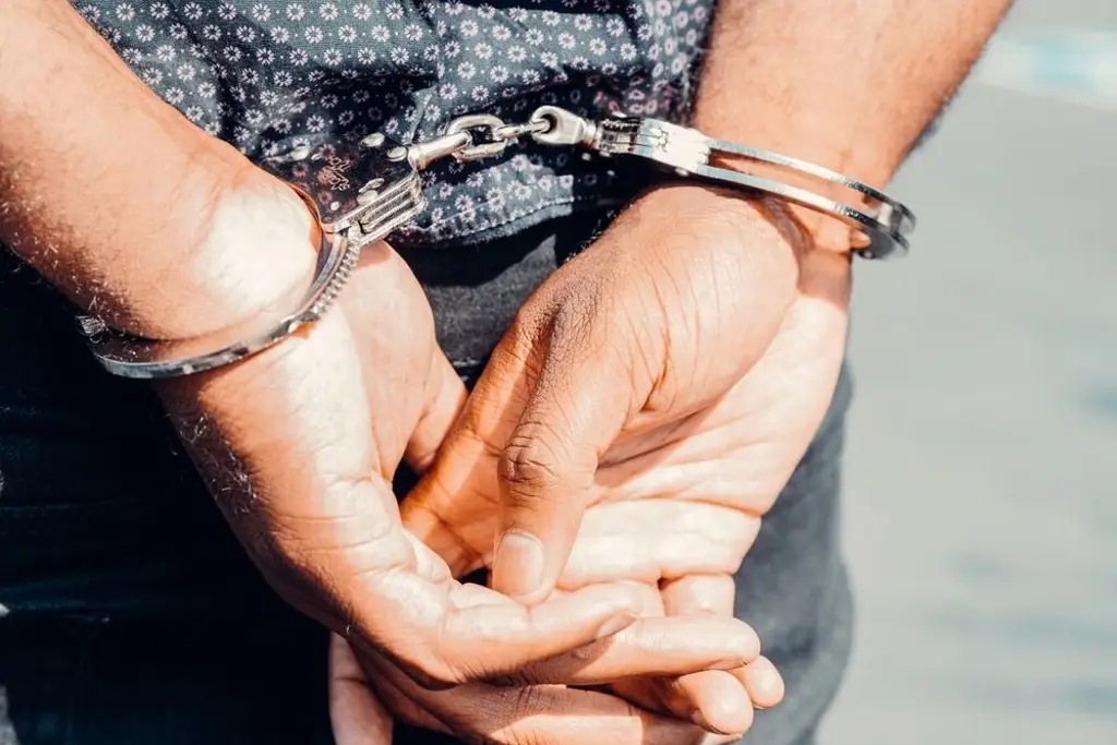 Fiscalía realiza 26 cateos en Veracruz; hay varios detenidos Fiscalía realiza 26 cateos en Veracruz; hay varios detenidos
