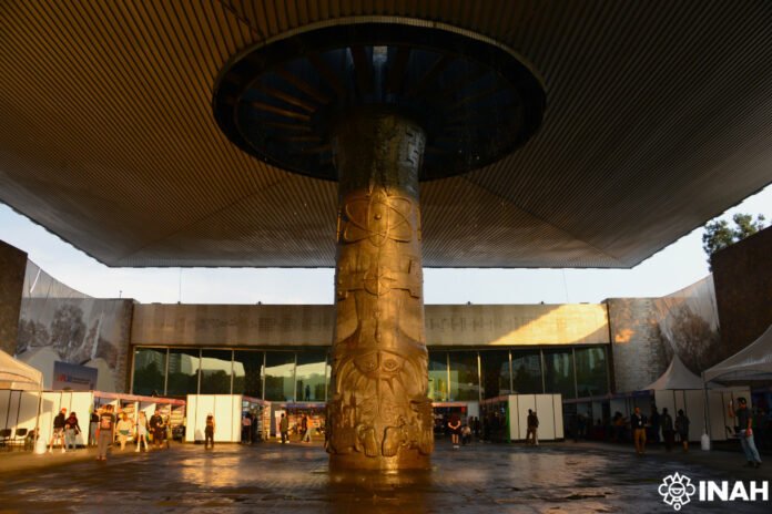 Francia y Veracruz celebran juntos su patrimonio cultural en la 37 FILAH Francia y Veracruz celebran juntos su patrimonio cultural en la 37 FILAH