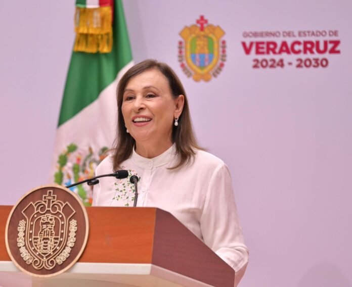 Nahle, al rescate del ‘San Pedro’ Nahle, al rescate del ‘San Pedro’