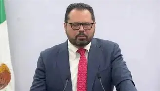 SEFIPLAN detecta desvío de recursos e irregularidades en la UPAV SEFIPLAN detecta desvío de recursos e irregularidades en la UPAV