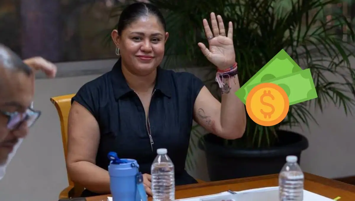 SEV busca frenar el cobro obligatorio para inscribir a estudiantes en escuelas de Veracruz SEV busca frenar el cobro obligatorio para inscribir a estudiantes en escuelas de Veracruz