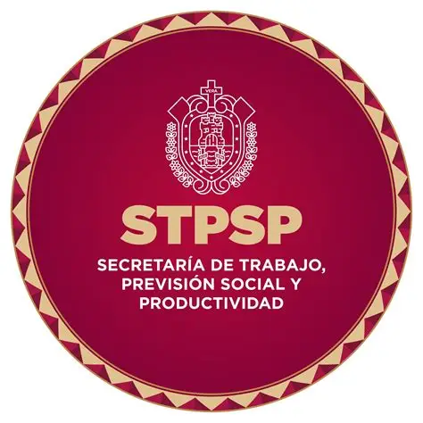 STPSP brinda apoyo laboral y despensas a trabajadores del Ingenio San Pedro STPSP brinda apoyo laboral y despensas a trabajadores del Ingenio San Pedro
