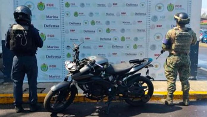 26 personas detenidas y cerca de 150 dosis de presunta droga decomisadas, saldo de operativos de fin de semana 26 personas detenidas y cerca de 150 dosis de presunta droga decomisadas, saldo de operativos de fin de semana