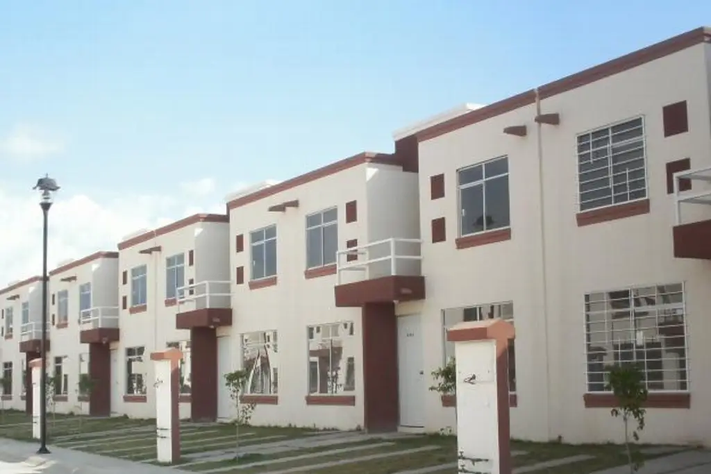 Alertan por fraudes en renta de viviendas; usan contratos falsos en Veracruz Alertan por fraudes en renta de viviendas; usan contratos falsos en Veracruz