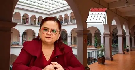 Xalapa intensifica vacunación y prevención ante brote de sarampión Xalapa intensifica vacunación y prevención ante brote de sarampión