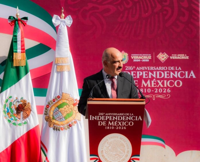 Adiós al fuero para alcaldes Adiós al fuero para alcaldes