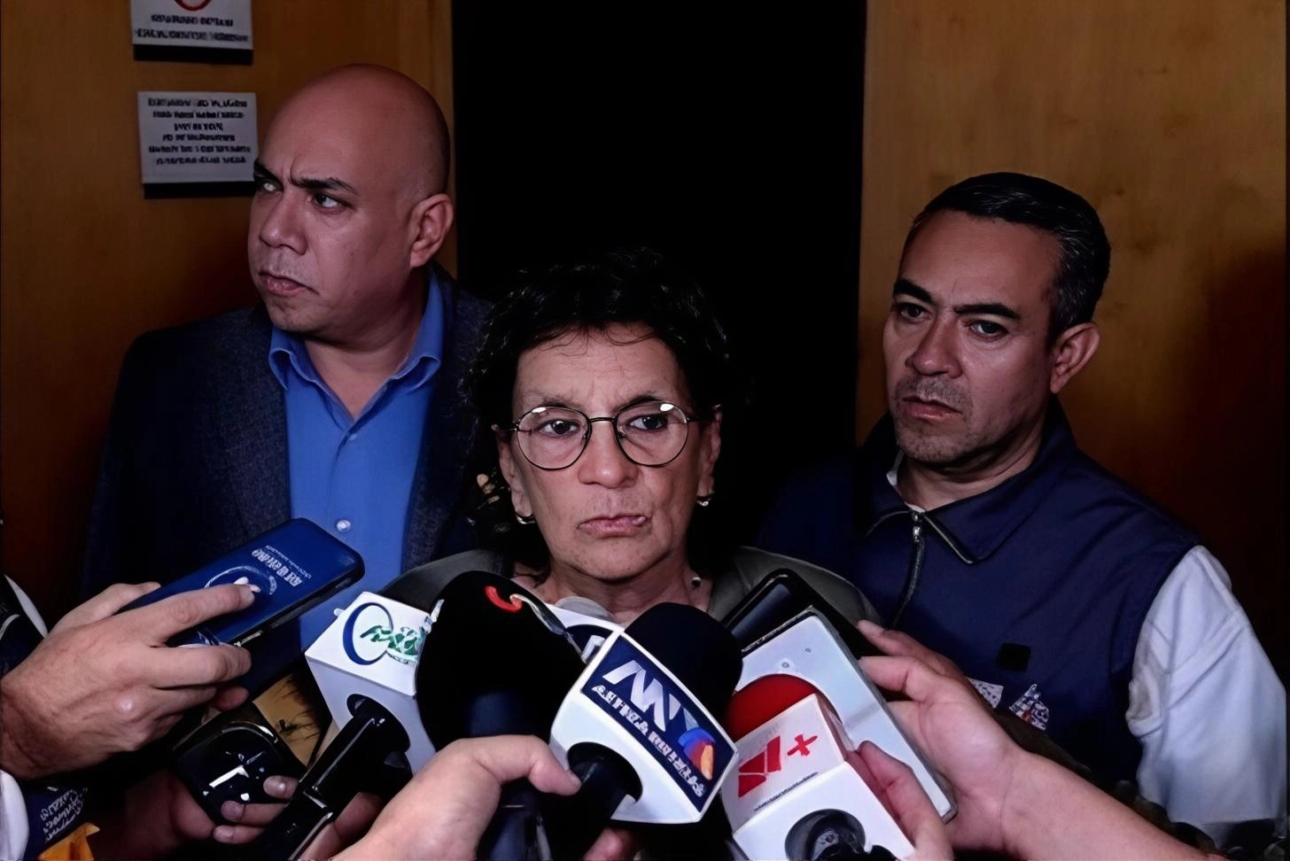 Necesario, actualizar marco jurídico federal en materia de protección civil y armonizarlo con disposiciones relacionadas con el desarrollo urbano: Myriam Urzúa
