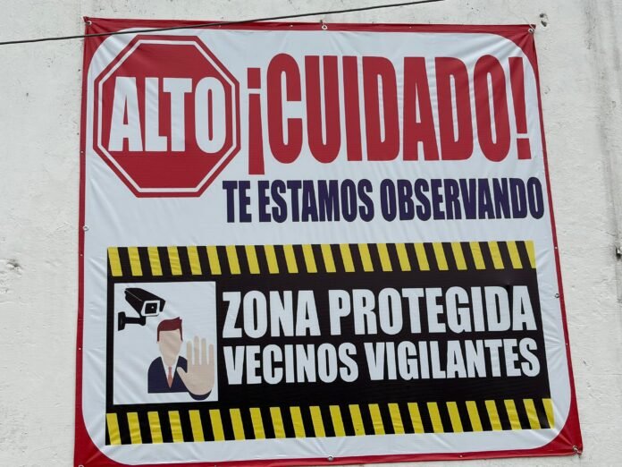 Inegi identifica desastres y violencia como detonantes de desplazamiento forzado en municipios de Veracruz Inegi identifica desastres y violencia como detonantes de desplazamiento forzado en municipios de Veracruz