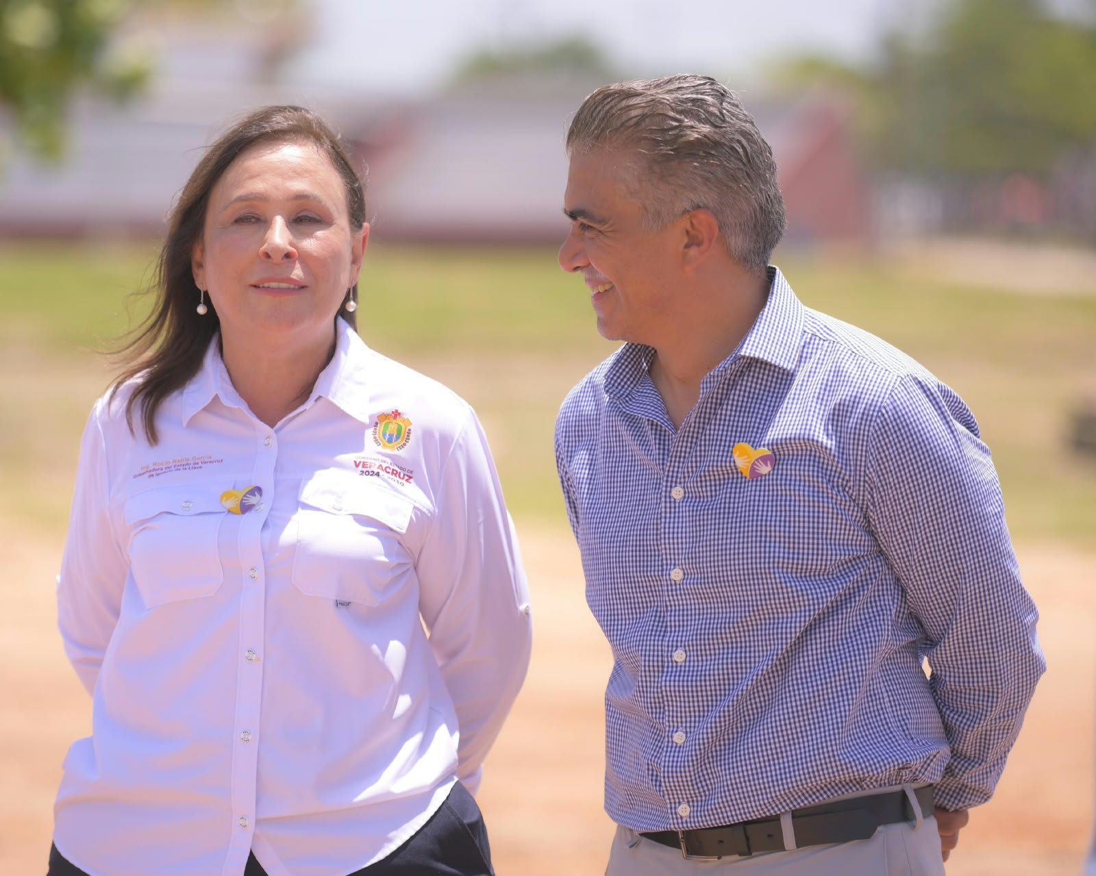 CRIT Minatitlán: voluntad convertida en esperanza CRIT Minatitlán: voluntad convertida en esperanza