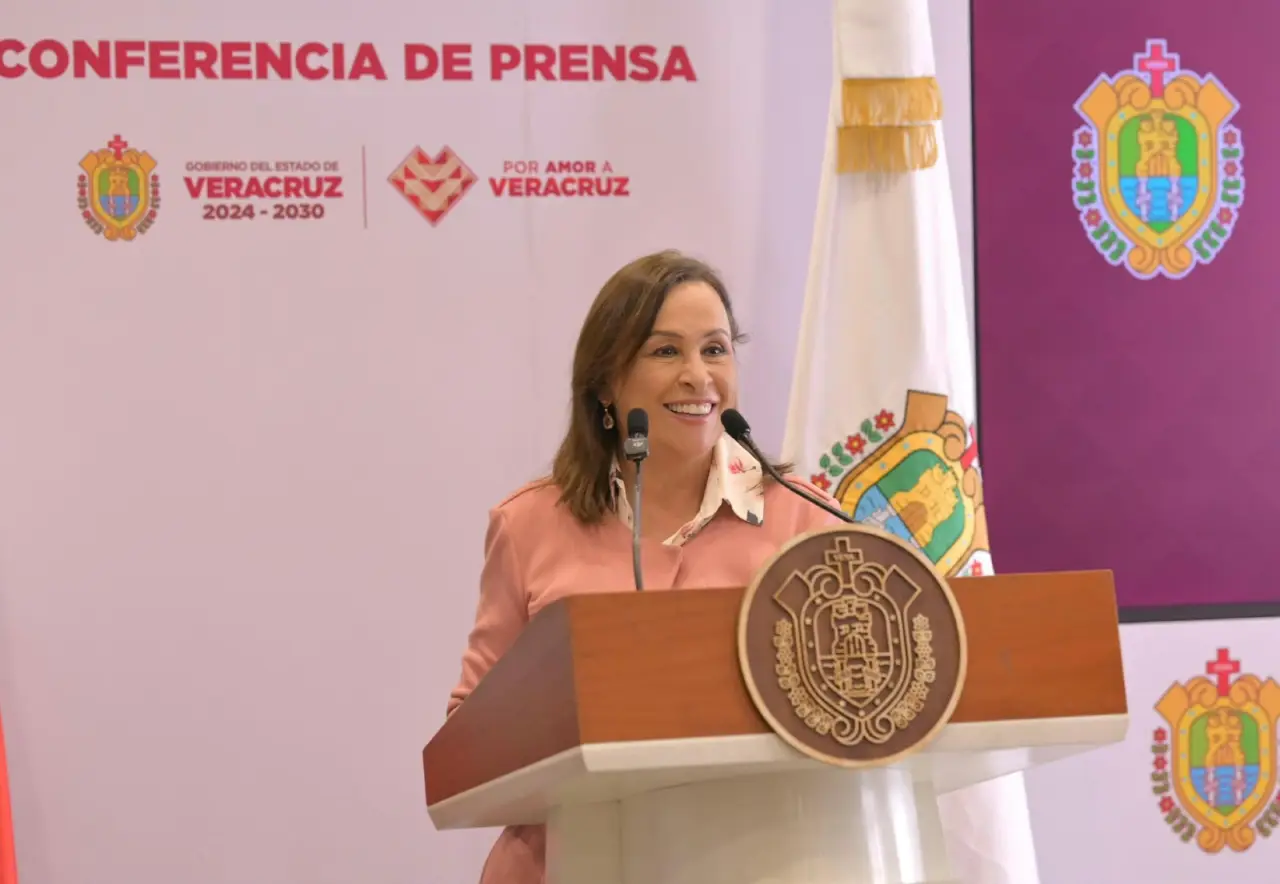 CONTRA NAHLE, YA NI A UN BEBÉ RESPETAN CONTRA NAHLE, YA NI A UN BEBÉ RESPETAN