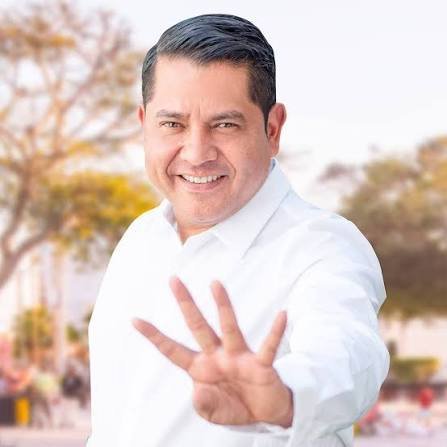 Cierran el 31 de diciembre las Juntas de Conciliación y Arbitraje de Tuxpan, Xalapa y Coatzacoalcos Cierran el 31 de diciembre las Juntas de Conciliación y Arbitraje de Tuxpan, Xalapa y Coatzacoalcos