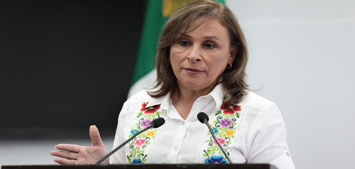 Confirman muerte de cuatro personas tras caída de barda en Villa Allende Confirman muerte de cuatro personas tras caída de barda en Villa Allende